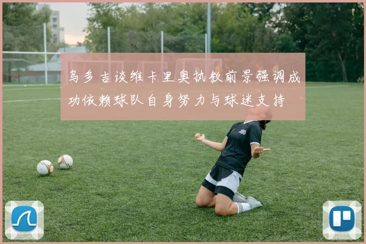 乌多吉谈维卡里奥执教前景强调成功依赖球队自身努力与球迷支持