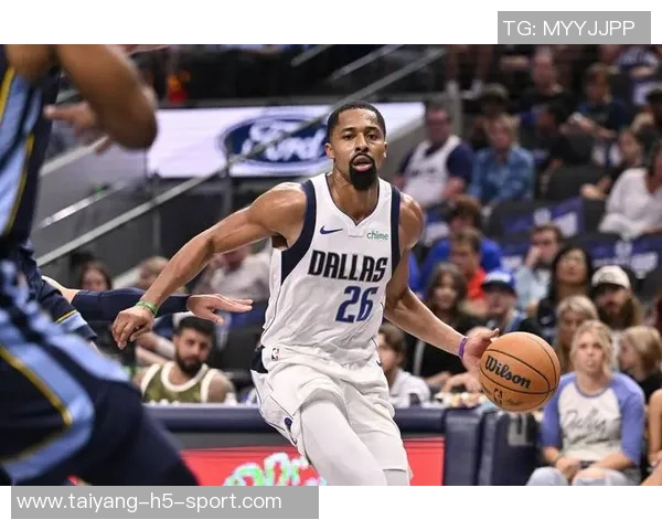 独行侠近期状态回暖6胜战绩助力追赶附加赛席位