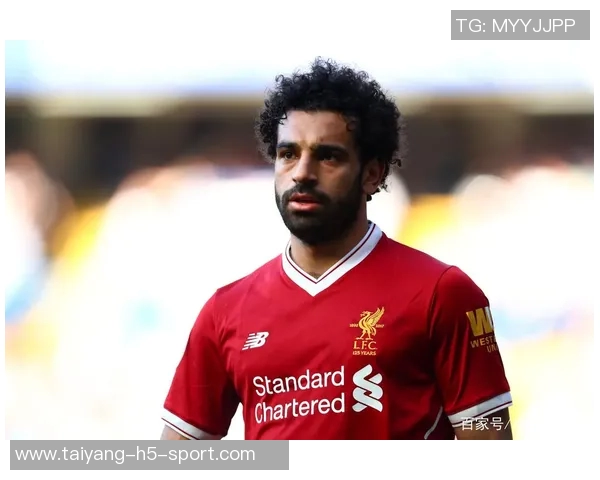 李承佑与林加德收入对比K联赛与英超球员薪资差异分析