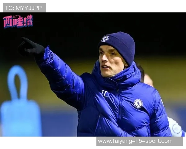 莱万拉什福德克里斯滕森未来前景堪忧续约希望渺茫