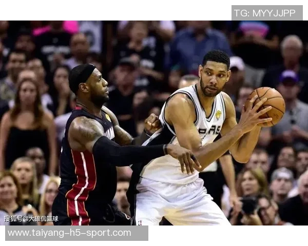 历史第四人埃迪单场狂砍30分15板3帽命中率高达75追平邓肯与奥尼尔辉煌成就 历史第四人埃迪单场狂砍30分15板3帽命中率高达75追平邓肯与奥尼尔辉煌成就