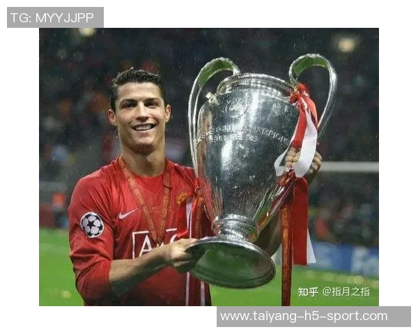 小曼奇尼坚定支持加斯佩里尼罗马有望获得欧冠资格与意杯冠军 小曼奇尼坚定支持加斯佩里尼罗马有望获得欧冠资格与意杯冠军