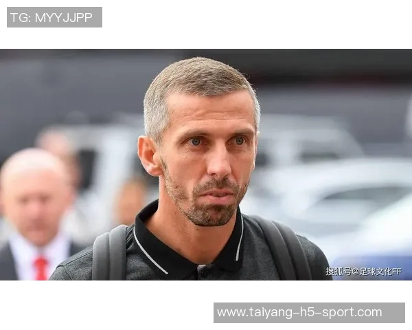 托马森与加里奥尼尔争夺诺维奇主帅职位面试机会