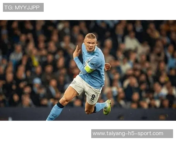 本赛季五大联赛射手榜更新凯恩哈兰德领衔姆巴佩紧随其后 本赛季五大联赛射手榜更新凯恩哈兰德领衔姆巴佩紧随其后