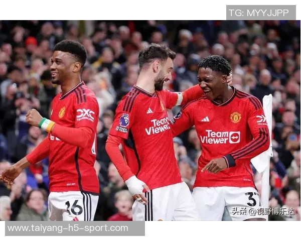 卡里克回顾热刺转曼联经历芒特复出时间将早于德里赫特