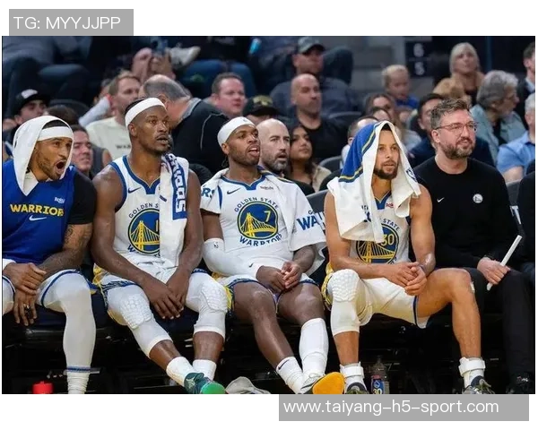 科尔确认库里追梦巴特勒霍福德将齐出战明日对阵开拓者的比赛