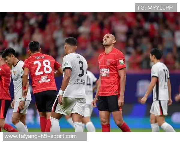 裁判评议揭示赛季争议蓉城因判罚损失最多西海岸意外获利四次