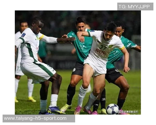 国安客场遭遇三连败接下来将挑战新鹏城与大埔球队 国安客场遭遇三连败接下来将挑战新鹏城与大埔球队