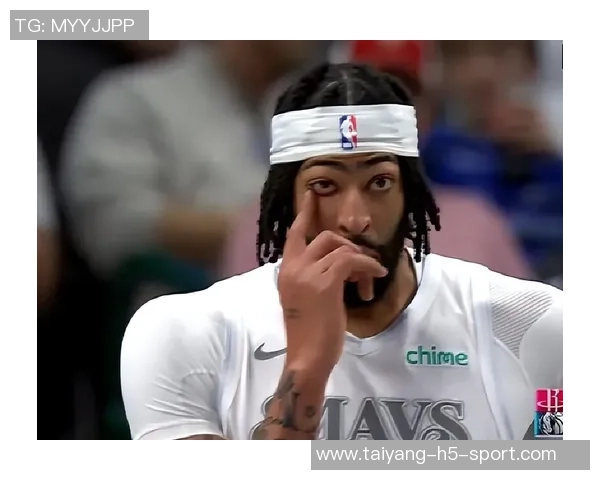 浓眉调侃克里斯蒂投篮失准希望NBA别罚我钱 浓眉调侃克里斯蒂投篮失准希望NBA别罚我钱