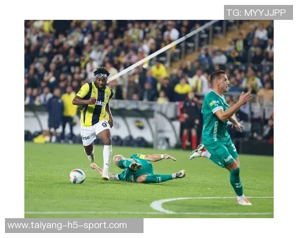 费内巴切向尤文施压要求提高恩内斯里租借报价以达成交易