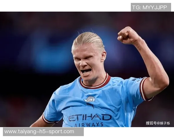 马竞旧将谈梅西与哈兰德对决的感受：享受与折磨的双重体验