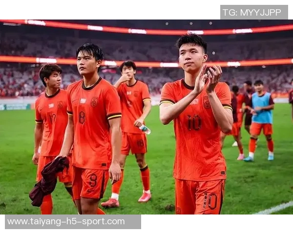 U23亚洲杯黎巴嫩对阵韩国首发阵容公布韩国队大幅调整阵容 U23亚洲杯黎巴嫩对阵韩国首发阵容公布韩国队大幅调整阵容