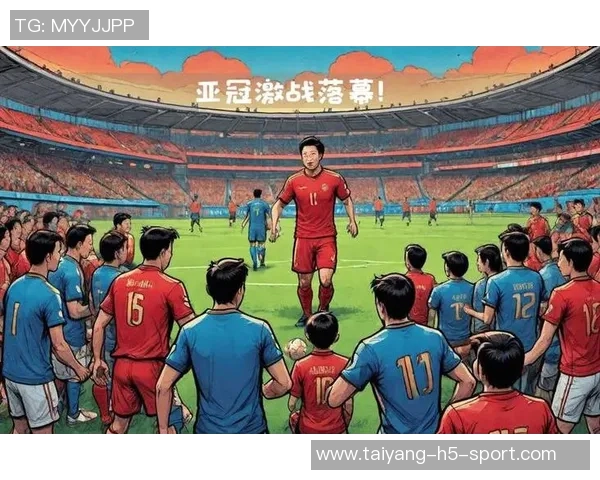 光速扳平瞬间浙江队洛佩斯失误助攻卡列洛进球战平泰山 光速扳平瞬间浙江队洛佩斯失误助攻卡列洛进球战平泰山