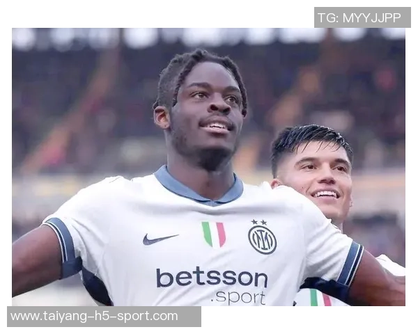 国米与比塞克经纪人洽谈续约将其视为球队核心球员 国米与比塞克经纪人洽谈续约将其视为球队核心球员