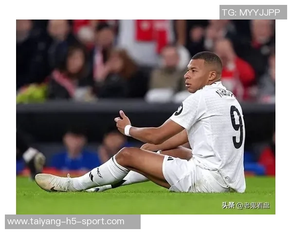 姆巴佩留在马德里专注训练球队全力关注其恢复情况