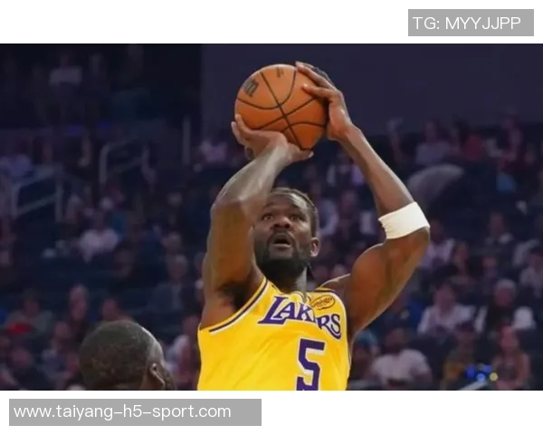 巴克利分析湖人赛季前景艾顿需提升防守与篮板能力