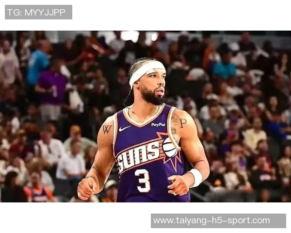 战胜雷霆的秘诀是什么狄龙分享控制球权和提升投篮命中率的关键策略