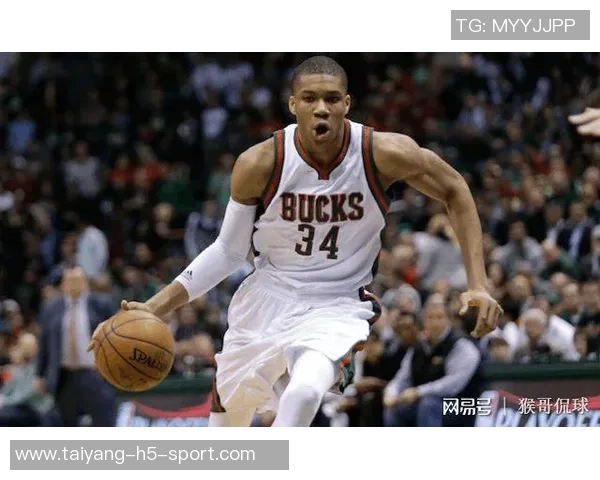 王芙蕖在NCAA常规赛首发出场15分钟表现平平贡献3分1板1助1断