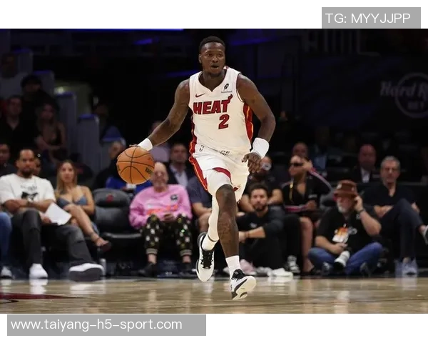 罗齐尔本赛季薪水保障达2500万美元调查期间依然正常领取工资