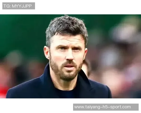 莱比锡全力追逐门兴中场赖茨夏窗首选目标再度引发关注