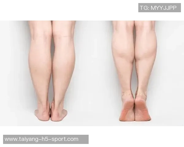 阿利森频繁腿筋受伤原因分析技术动作或存不合理之处 阿利森频繁腿筋受伤原因分析技术动作或存不合理之处