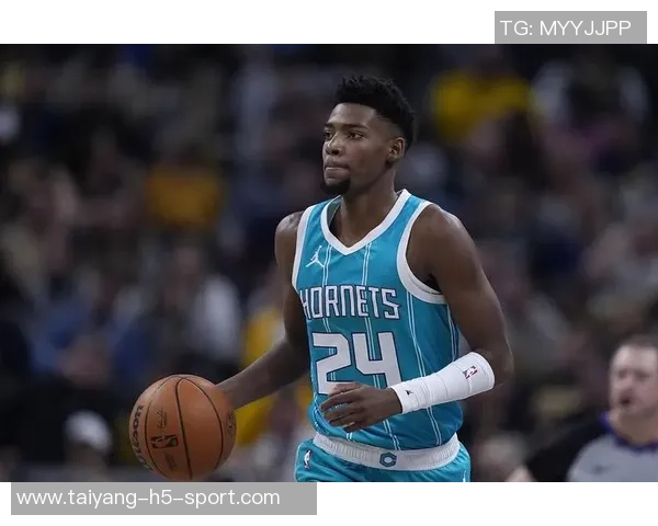 黄蜂队计划行使布兰登米勒新秀合同第三年球队选项的最新消息