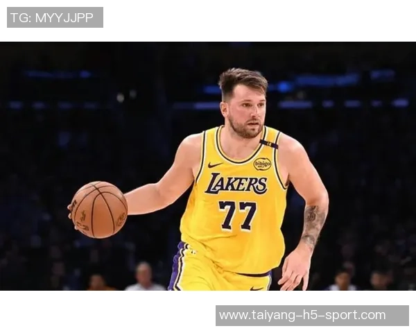 东契奇展望未来八场对决掘金火箭全力以赴争取胜利 东契奇展望未来八场对决掘金火箭全力以赴争取胜利