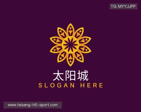 知道太阳城娱乐